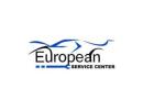 European Service Center