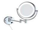 Find Superior Range of Durable Hotel Supplies in Sydney