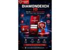 Get Diamond 247 ID – IPL 2026 Live Experience