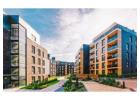 Godrej Kukatpally