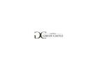 Best Hotels Near Kashmiri Gate - Hotel Green Castle