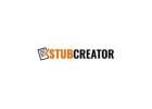 StubCreator