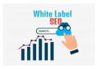 Scalable White Label SEO Agency for Agencies