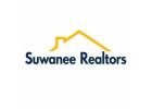 Real Estate Agents in Suwanee GA - Suwanee Realtors