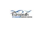 European Service Center