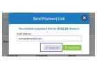 Access Control Payment Platform for HOAs & Communities