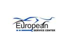 European Service Center