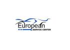 European Service Center