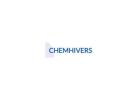 Buy Eutylone Crystal - Chemhivers