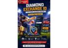 IPL 2026 Strategy & Live Experience – Diamond 247 ID