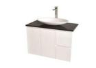 Bathroom interior design Adelaide