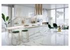 Why Are Homeowners in Los Angeles Upgrading Their Kitchens?