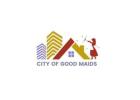 City of Good Maids