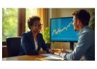 Financial Planning Mt Pleasant SC