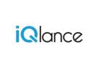 Custom Software Development Company in Philadelphia