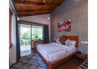 Family Resort in Mukteshwar with Safe & Comfortable Stay | Ghanghar Retreat