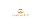 HaabCare