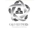 G&D Refiners