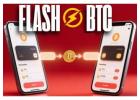 BTC Flasher Software Solutions