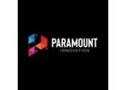 Best Broker for Beginners Forex - Paramount Innovation