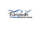 European Service Center