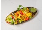Top Indian Restaurant Den Haag | Chopras Indian Restaurant