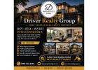Bunn NC Property Listings