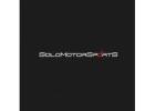 Solo Motorsports - Norcross
