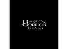 Horizon Glass & Glazing
