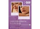 Best Skin Care Specialist in Gurgaon | Meraki Skin Clinic