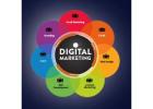 HVAC Digital Marketing Agency