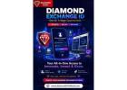 IPL 2026 Smart Cricket & Diamond 247 ID