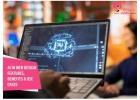 Dubai Website Design - Beauty Salon Website Design in Dubai
