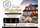 Real Estate Listings Wendell NC