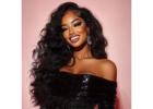 Premium Wigs Lace Front – Natural Look & Stylish Comfort | Shop Now