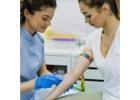 NAD IV therapy boynton beach | Advanced IV Wellness Boost