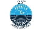 Runnels Orthodontics