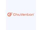 Tearing Strength Tester | Chiuvention.com