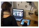 Is Online Homework Help Ethical? What Students Should Know