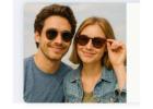 Transition Lenses Price Guide – Upgrade to Smart Light-Adaptive Vision Today