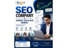 Grow Your Business Online with Powerful SEO Results