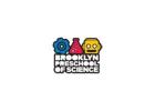 Best Early Learning Options for Children in Brooklyn
