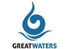 Engineering Consultant UAE