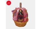 Make her feel special with thoughtful Mother’s Day wine gifts she’ll love