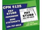 CPN NUMBER TRADELINES CREDIT REPAIR BAD CREDIT EVICTION