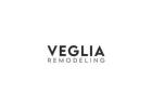 Veglia Remodeling LLC