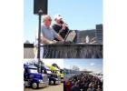 Top Deals at Live Equipment Auctions Near You