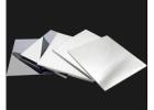 Aluminium Reflector Sheet Supplier & Manufacturer in India - HHhub