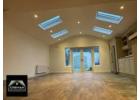 Expert Home Renovation in Dunboyne for Modern and Comfortable Living