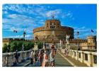 The Ultimate Vatican Tours Itinerary for History Buffs